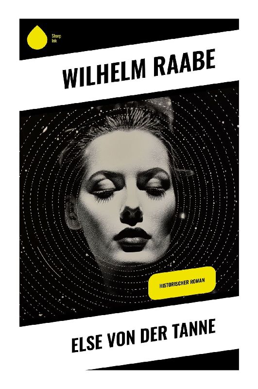 Else von der Tanne