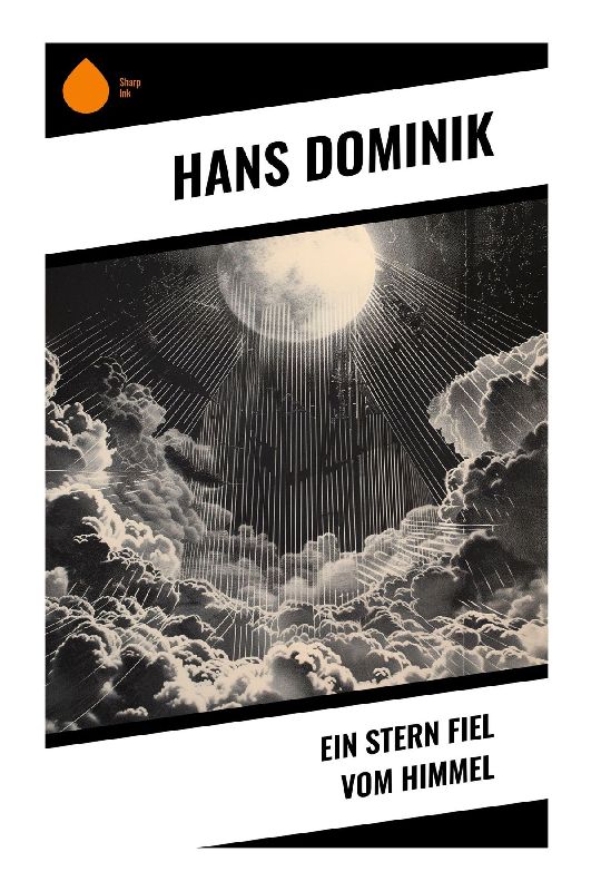 Ein Stern fiel vom Himmel