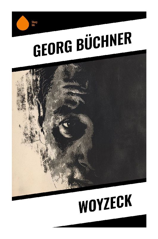 Woyzeck