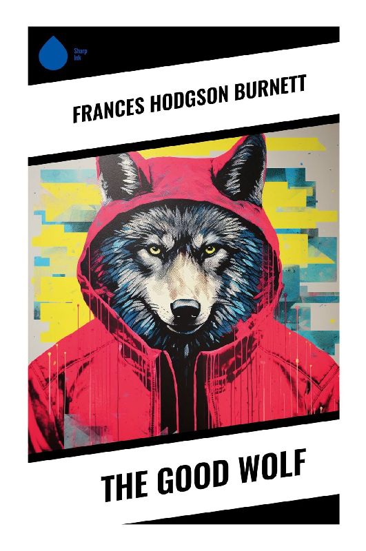 The Good Wolf