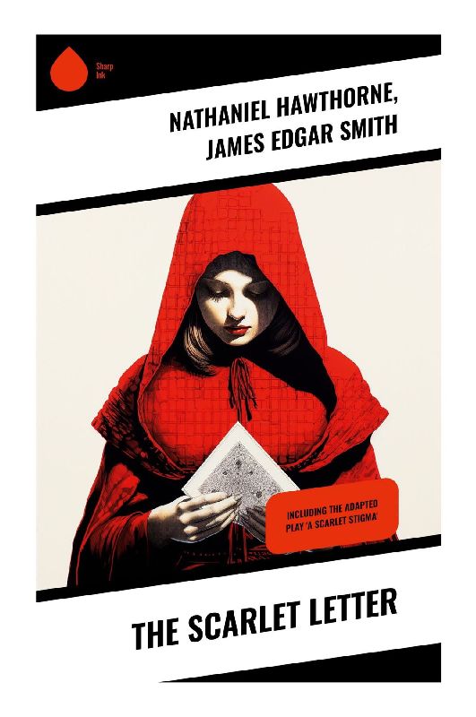 The Scarlet Letter