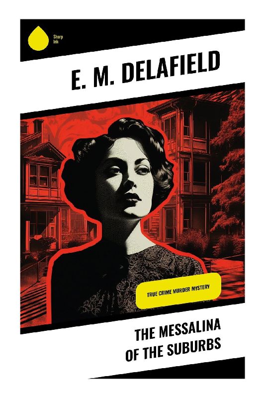 The Messalina of the Suburbs