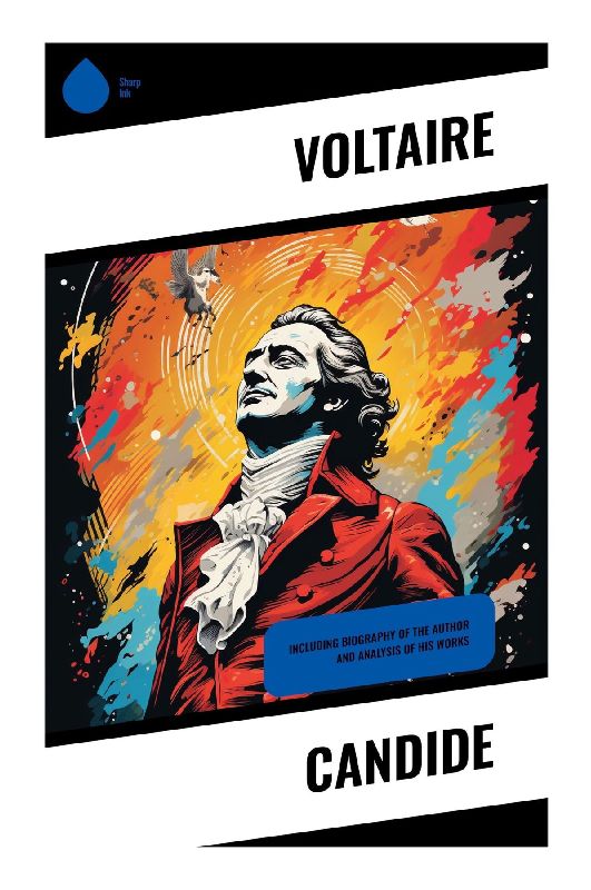 Candide