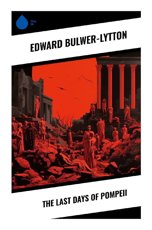 The Last Days of Pompeii