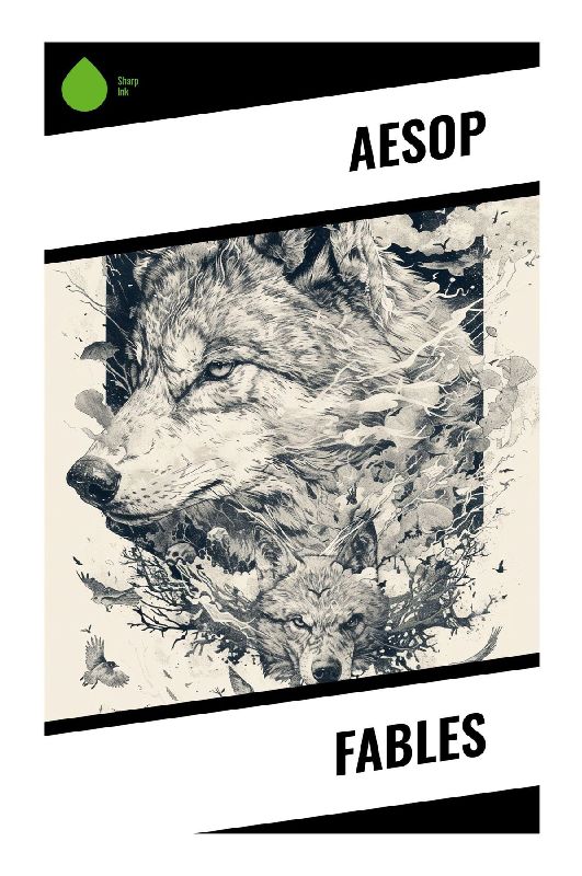 Fables