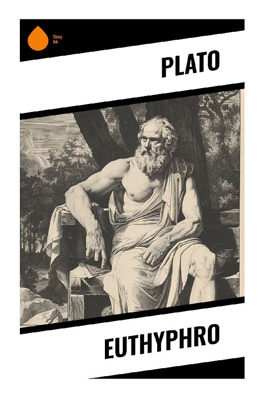 Euthyphro