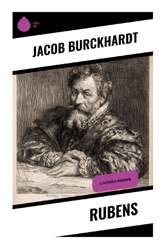 Rubens
