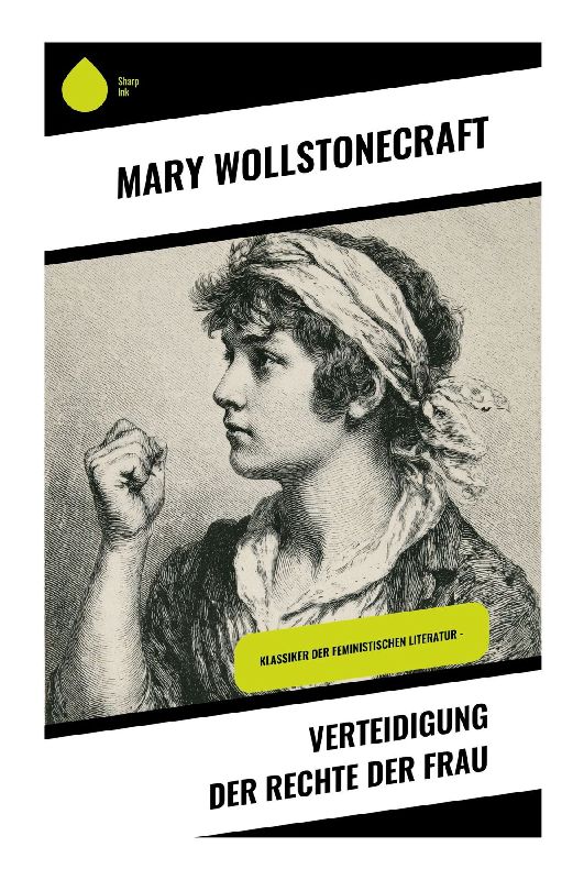 Verteidigung der Rechte der Frau