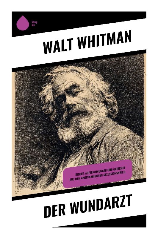 Der Wundarzt