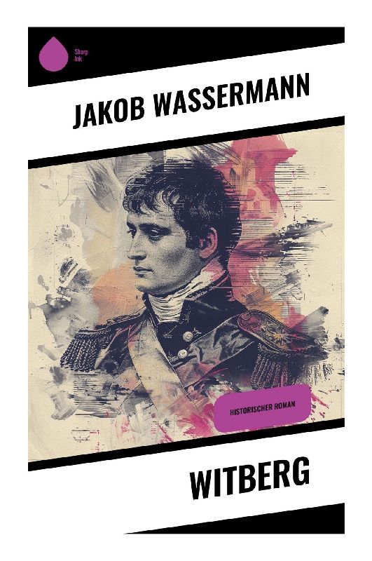 Witberg
