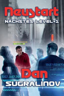 Neustart (Nächstes Level +1): LitRPG-Series