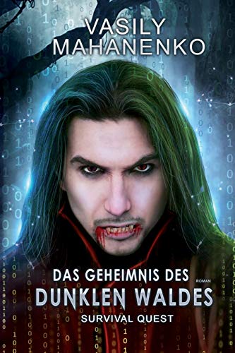 Unbekannter Titel
