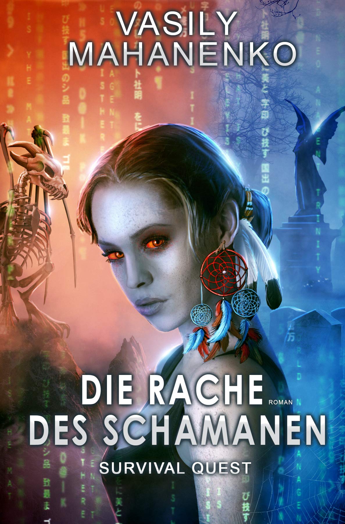 Unbekannter Titel