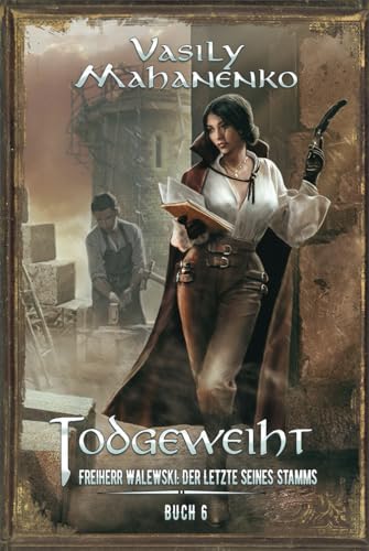 Unbekannter Titel