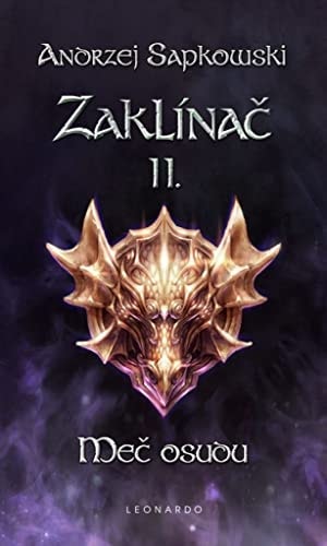 Zaklínač