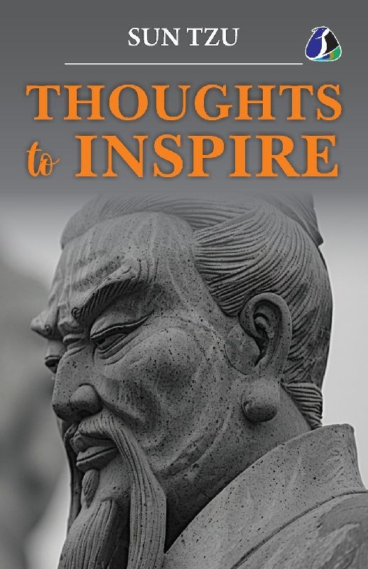 Sun Tzu