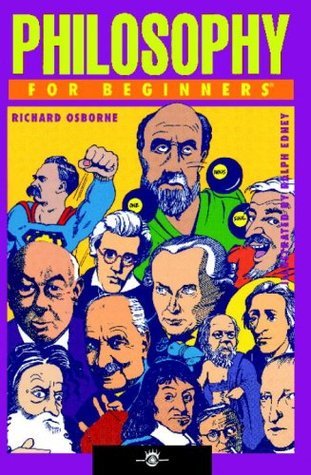 Philosophy For Beginners
