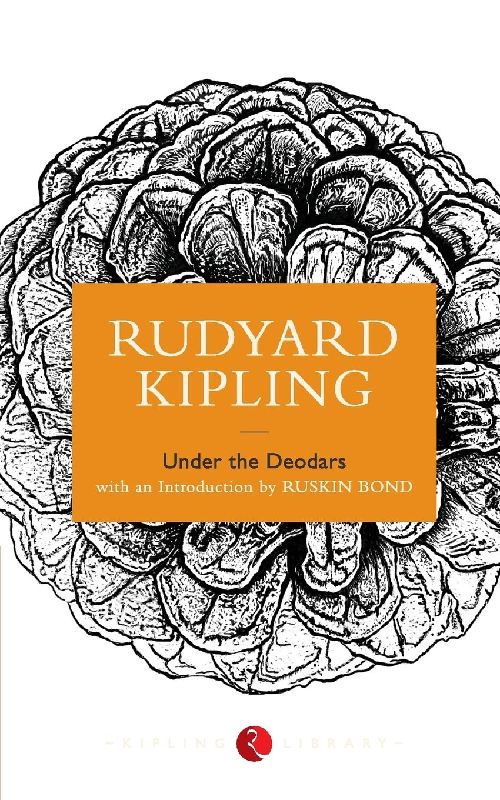 Under The Deodars
