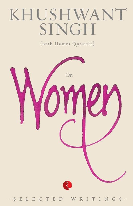 On Women