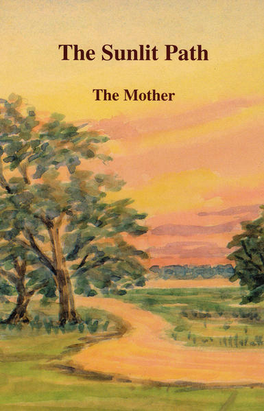 The Sunlit Path