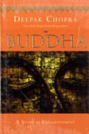 Buddha: A Story of Enlightenment