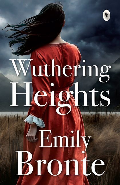 Wuthering