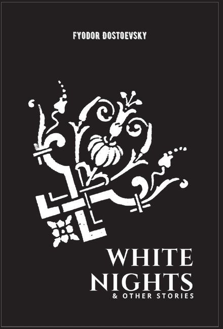 White Nights & Other Stories