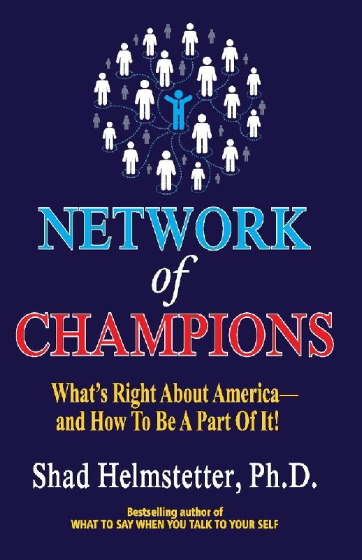 Network of Champions