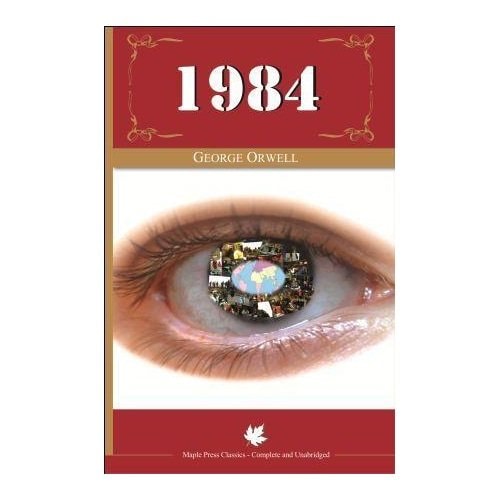 1984