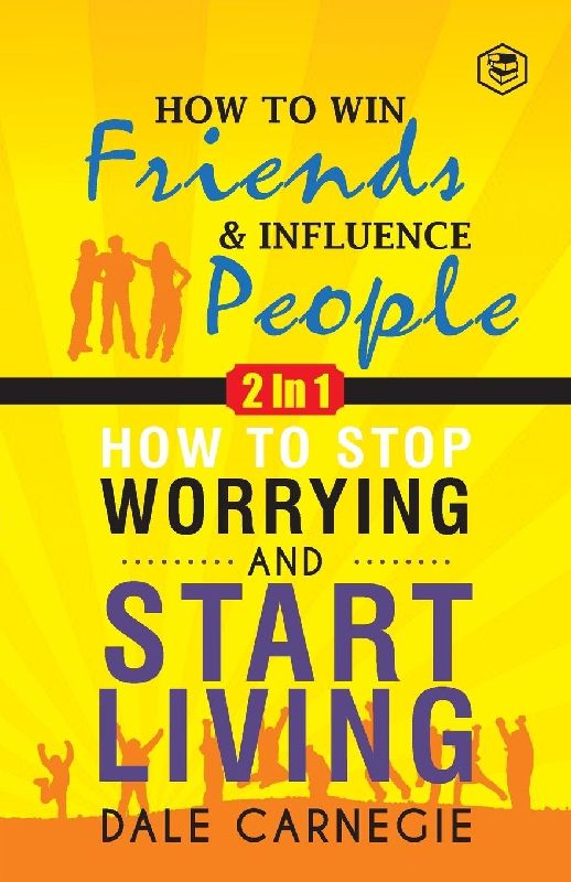 Dale Carnegie (2In1)