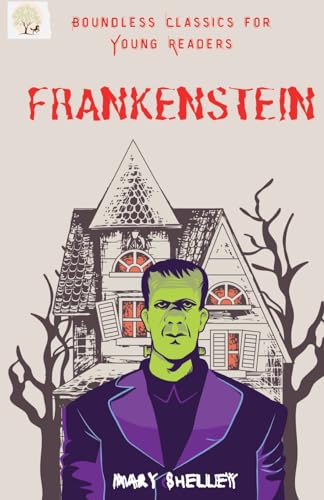 Frankstein