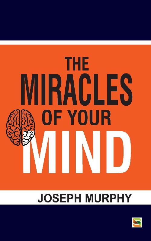 The Miracles of your mind