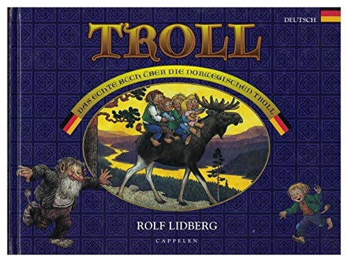 Unbekannter Titel