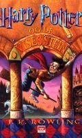 Harry Potter og De vises stein
