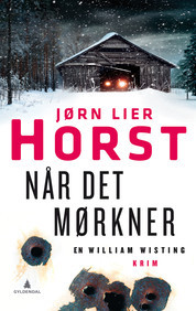 Nar Det Morkner