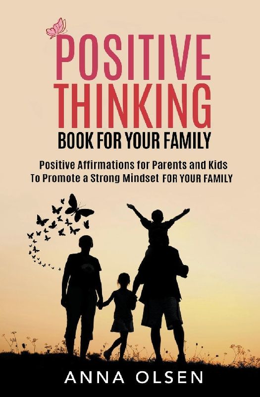Positive Thinking