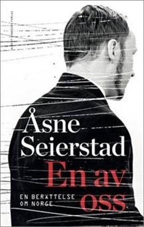 En av oss : en berattelse om Norge (av Asne Seierstad) [Imported] [Paperback] (Swedish)