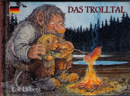 Unbekannter Titel