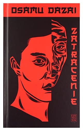 Zatracenie, wydanie 4