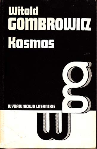 Kosmos