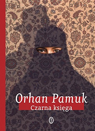 Czarna ksiega