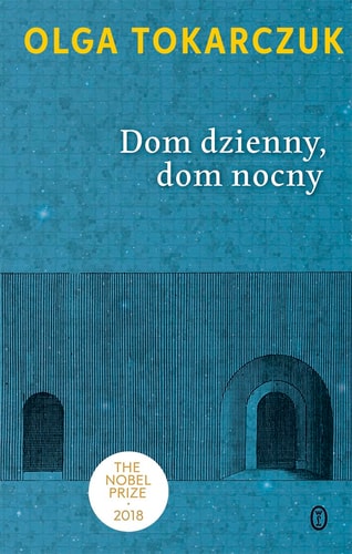 Dom dzienny dom nocny