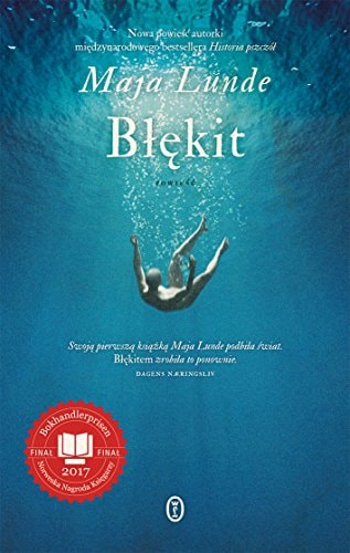 Blekit