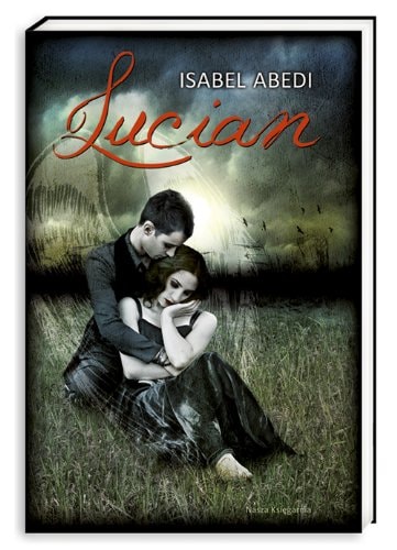 Lucian