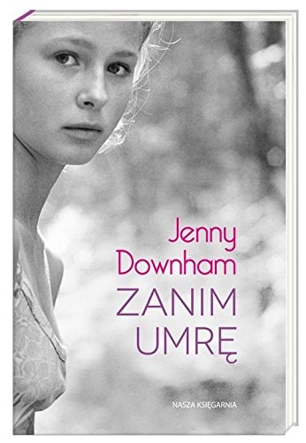 Zanim umre