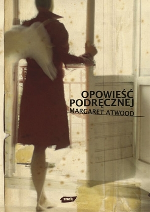 Opowiesc podrecznej (Serie)