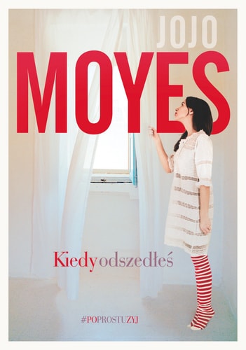 Kiedy odszedles