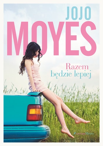 Razem bedzie lepiej