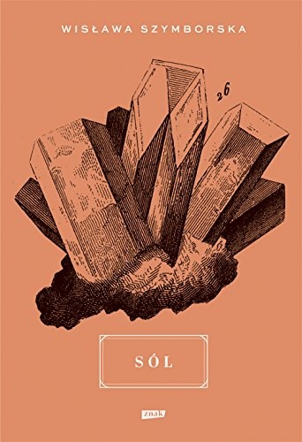 Sol