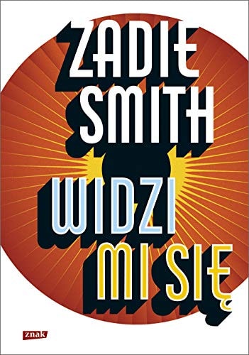 Widzi mi sie